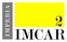 Logo Imcar 2 Srl
